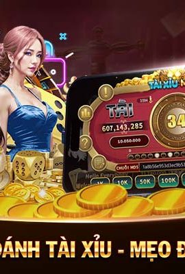 365 Ca Cuoc Cá Cược 365 Ngày Uy Tín Nhà Cái Hàng Đầu Châu Á