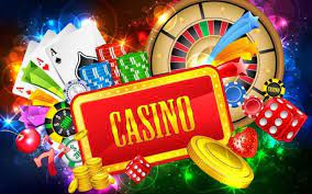 Kèo Bóng 88 – Bóng Đá Odds 88 Chính Xác